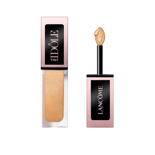 LANCÔME Idôle Tint