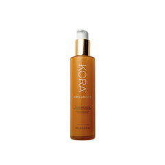 Kora Organics Turmeric Glow Foaming Cleanser 150ml