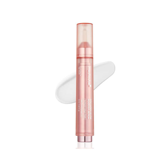 Medicube - Collagen Glow Booster Serum