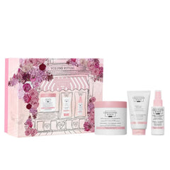 Christophe Robin Dreamy Volume Ritual 2024