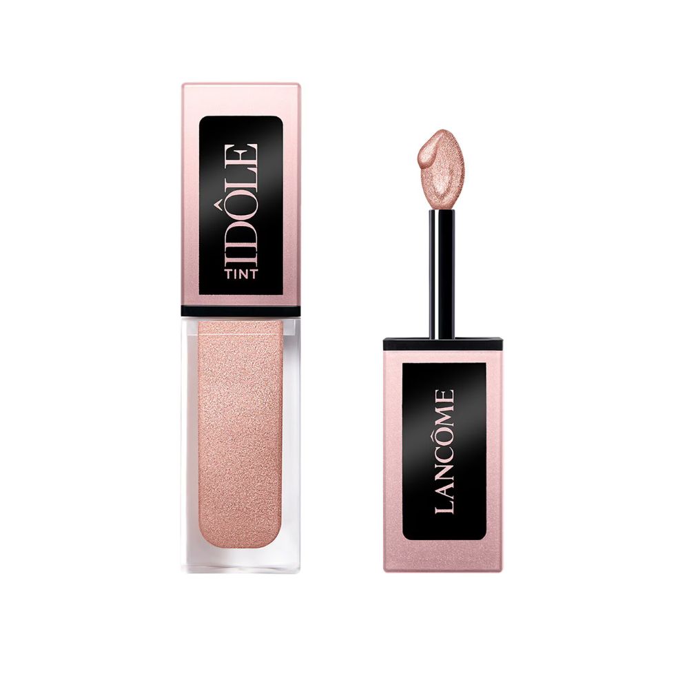 LANCÔME Idôle Tint