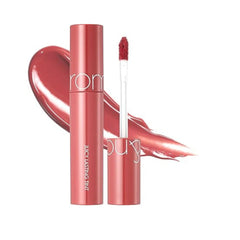 Romand - Juicy Lasting Tint 2020 F/W Series - 4 Colors