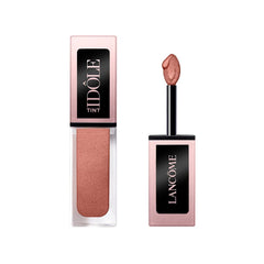 LANCÔME Idôle Tint