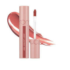 Romand - Juicy Lasting Tint 2020 F/W Series - 4 Colors