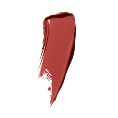 Bobbi Brown Luxe Lip Color