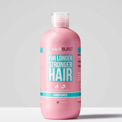 Hairburst Best Seller Bundle