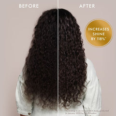 مجموعة موركان أويل لاكتشاف الترطيب