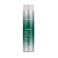 Joico JoiFull Volume Set
