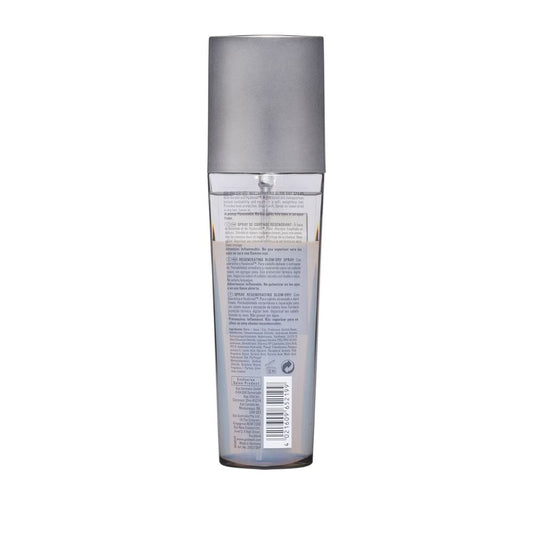 Goldwell Kerasilk Re-construct Regenerating Blow Dry Spray 125ml