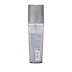 Goldwell Kerasilk Re-construct Regenerating Blow Dry Spray 125ml