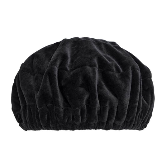 Kitsch Eco-Friendly Deep-Conditioning Flaxseed Heat Cap