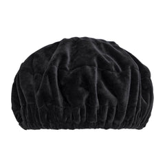 Kitsch Eco-Friendly Deep-Conditioning Flaxseed Heat Cap