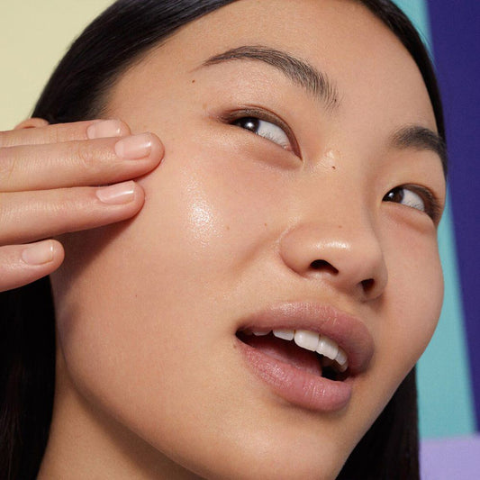 سيروم بيوما المنقي