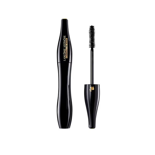LANCÔME Hypnôse L'Absolu de Noir Mascara