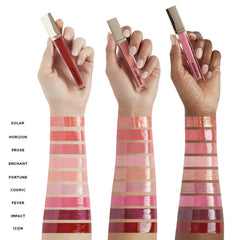 HOURGLASS UNREAL™ High Shine Volumizing Gloss