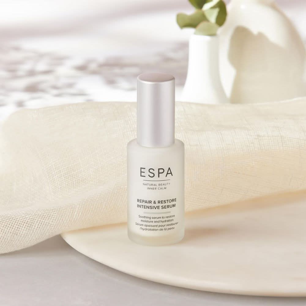 ESPA Repair and Restore Intensive Serum 25ml