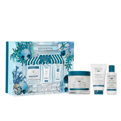 Christophe Robin Hair Detox Ritual 2024