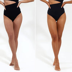 Bondi Sands Liquid Gold Self Tanning Foam