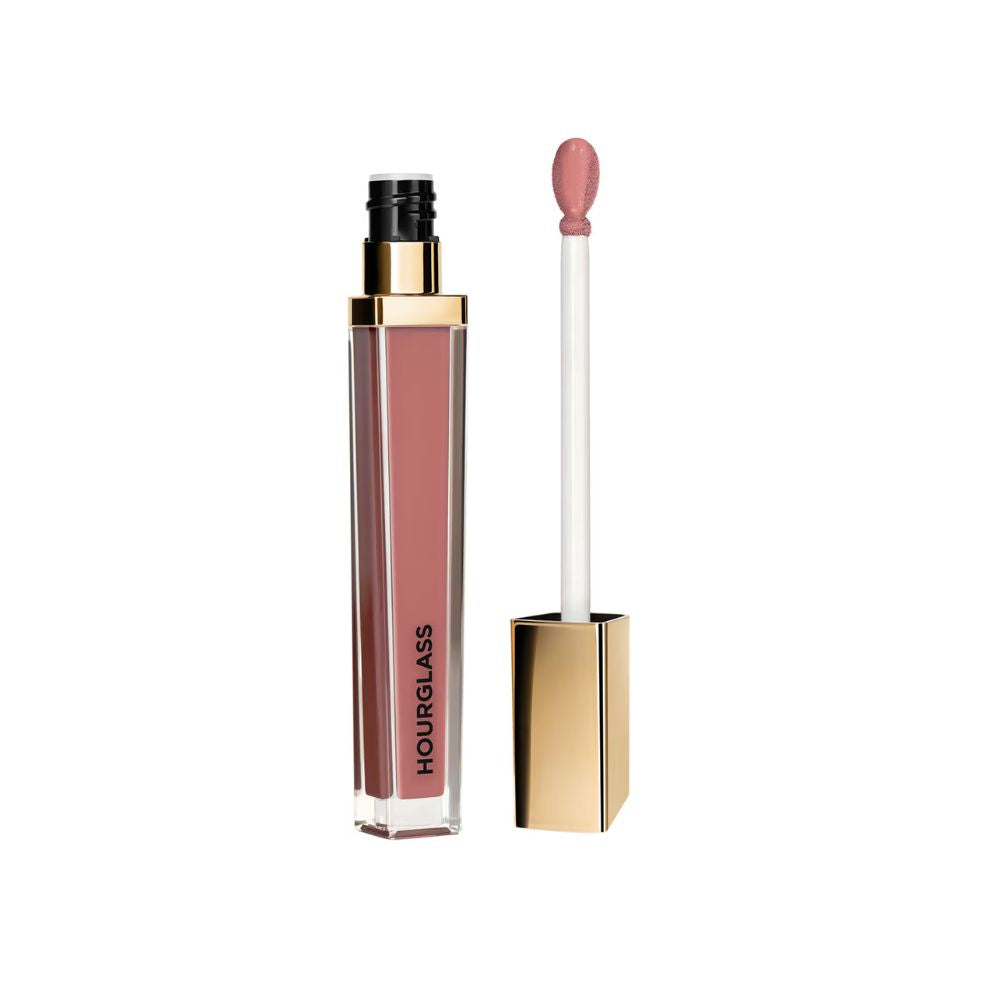 HOURGLASS UNREAL™ High Shine Volumizing Gloss