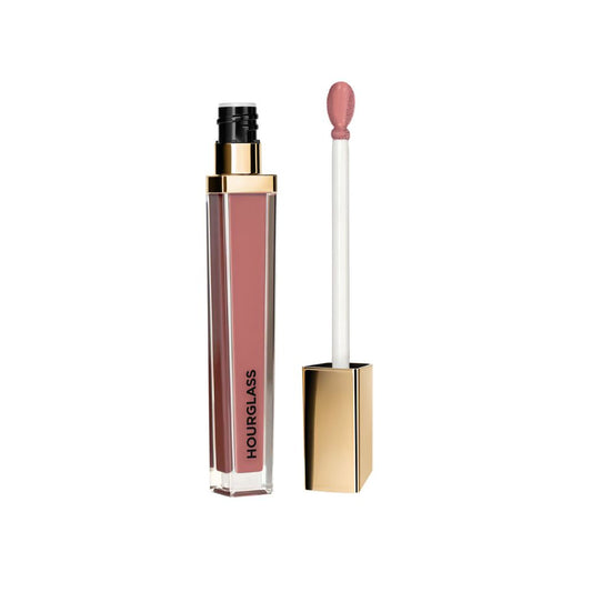 HOURGLASS UNREAL™ High Shine Volumizing Gloss