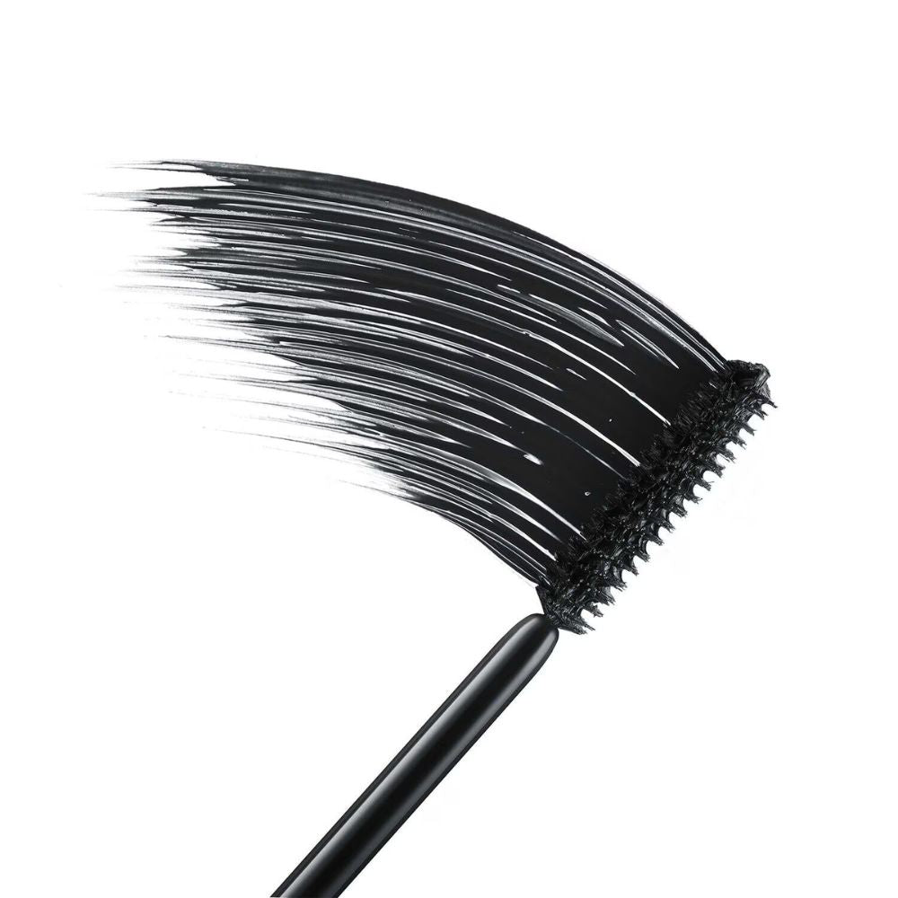 LANCÔME Hypnôse L'Absolu de Noir Mascara