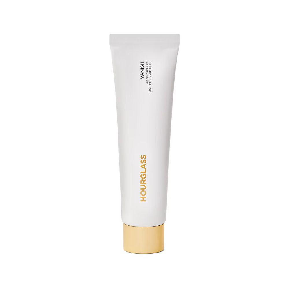 HOURGLASS Vanish™ Airbrush Primer
