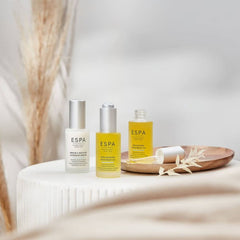 ESPA Repair and Restore Intensive Serum 25ml