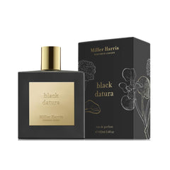 Miller Harris Black Datura Eau de Parfum 100ml