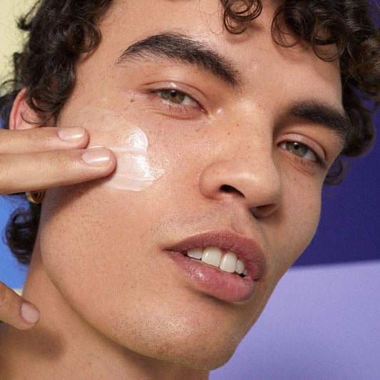 كريم بيوما المرطب الغني