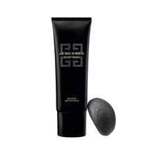 GIVENCHY Le Soin Noir Cleansing Foam