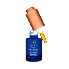 Augustinus Bader The Face Oil - 10ml