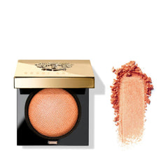 Bobbi Brown Luxe Rich Metal Eye Shadow (Various Shades)