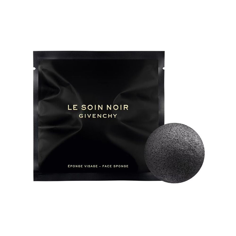 GIVENCHY Le Soin Noir Cleansing Foam