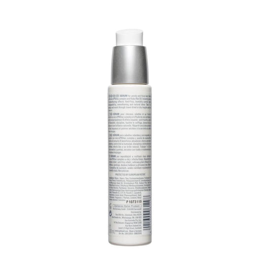 Goldwell Dualsenses Just Smooth 6 Effects Serum 100ml