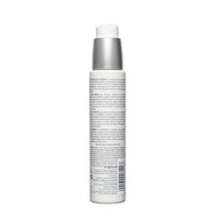 Goldwell Dualsenses Just Smooth 6 Effects Serum 100ml