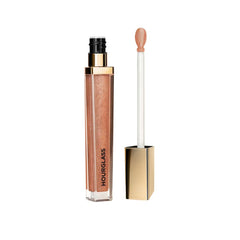 HOURGLASS UNREAL™ High Shine Volumizing Gloss