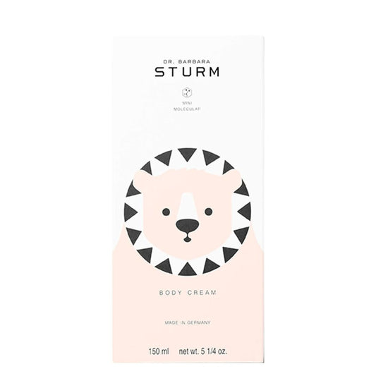 Dr. Barbara Sturm Baby & Kids Body Cream