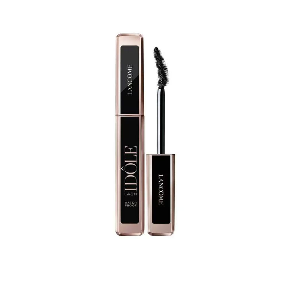LANCÔME Lash Idôle Mascara Waterproof