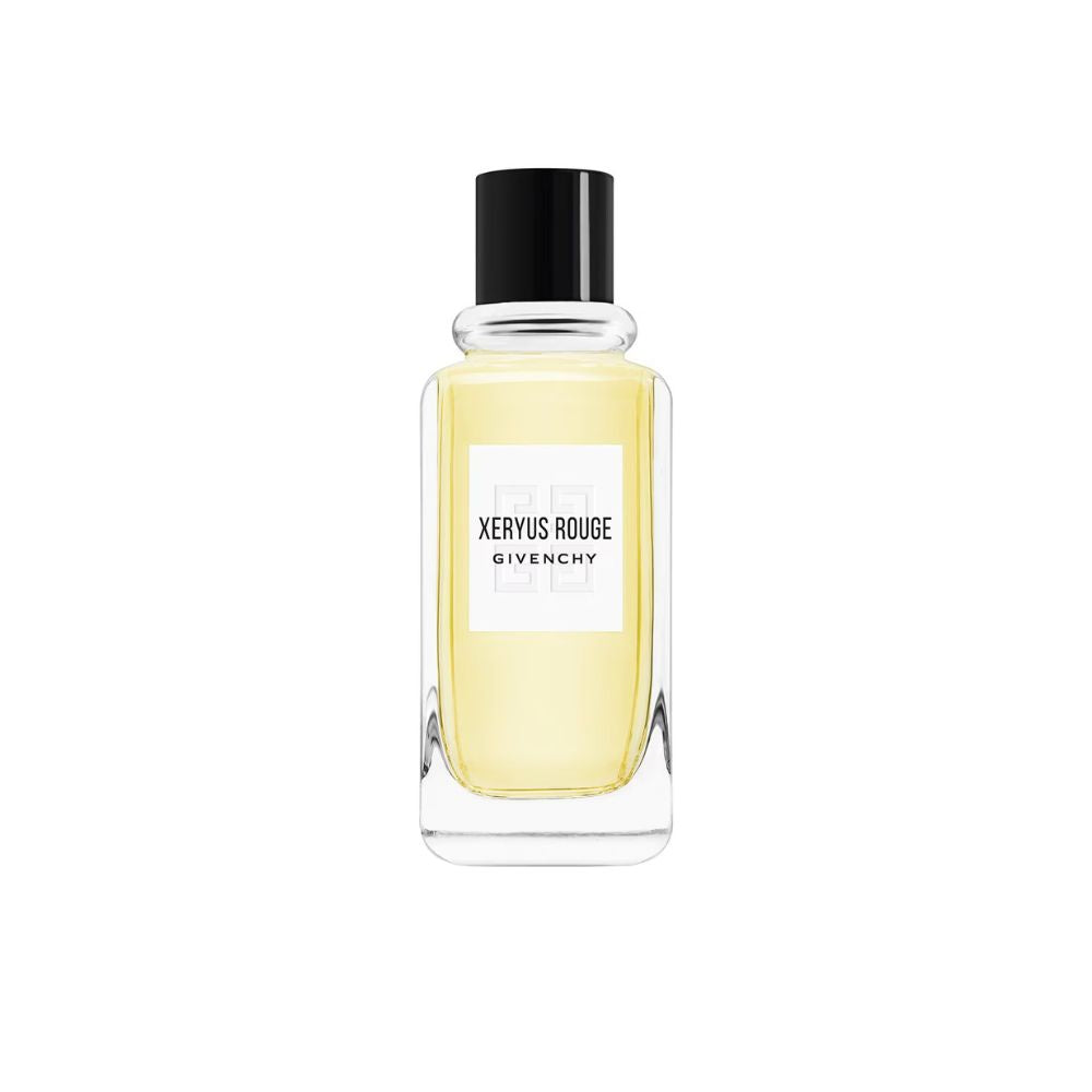 GIVENCHY Xeryus Rouge Eau de Toilette