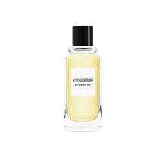 GIVENCHY Xeryus Rouge Eau de Toilette