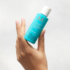 لوشن موركان أويل المكثف 100 مل