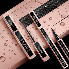 LANCÔME Lash Idôle Mascara Waterproof