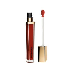 HOURGLASS UNREAL™ High Shine Volumizing Gloss