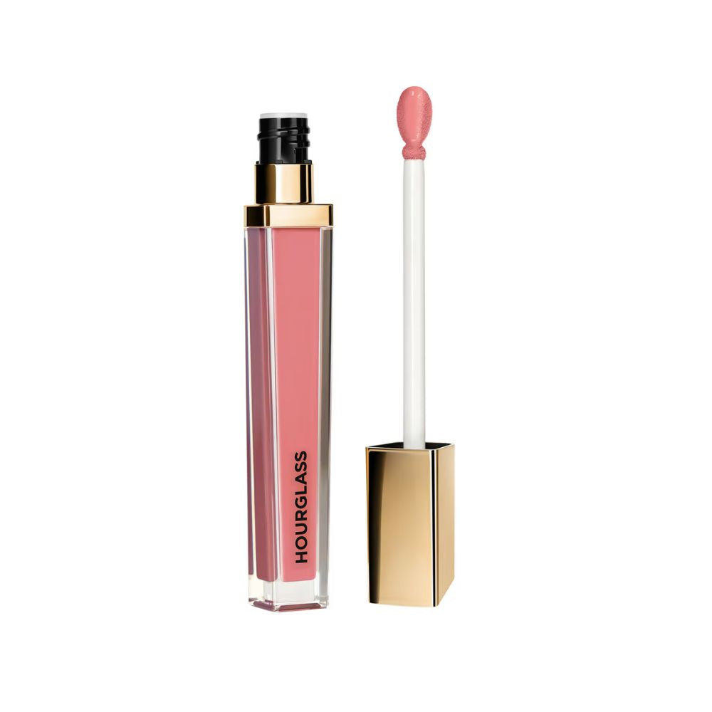 HOURGLASS UNREAL™ High Shine Volumizing Gloss