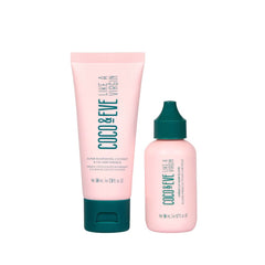 Coco & Eve Oh My Hair Kit