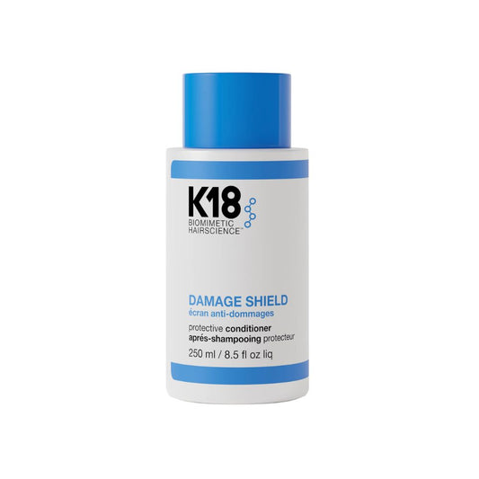 بلسم K18 Biomimetic Hairscience الواقي للشعر التالف 250 مل
