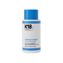 بلسم K18 Biomimetic Hairscience الواقي للشعر التالف 250 مل