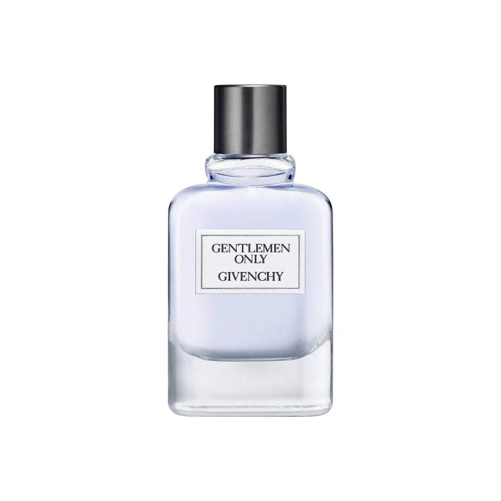 GIVENCHY Gentlemen Only