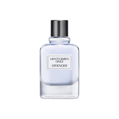 GIVENCHY Gentlemen Only