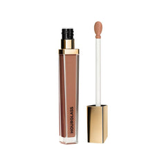 HOURGLASS UNREAL™ High Shine Volumizing Gloss